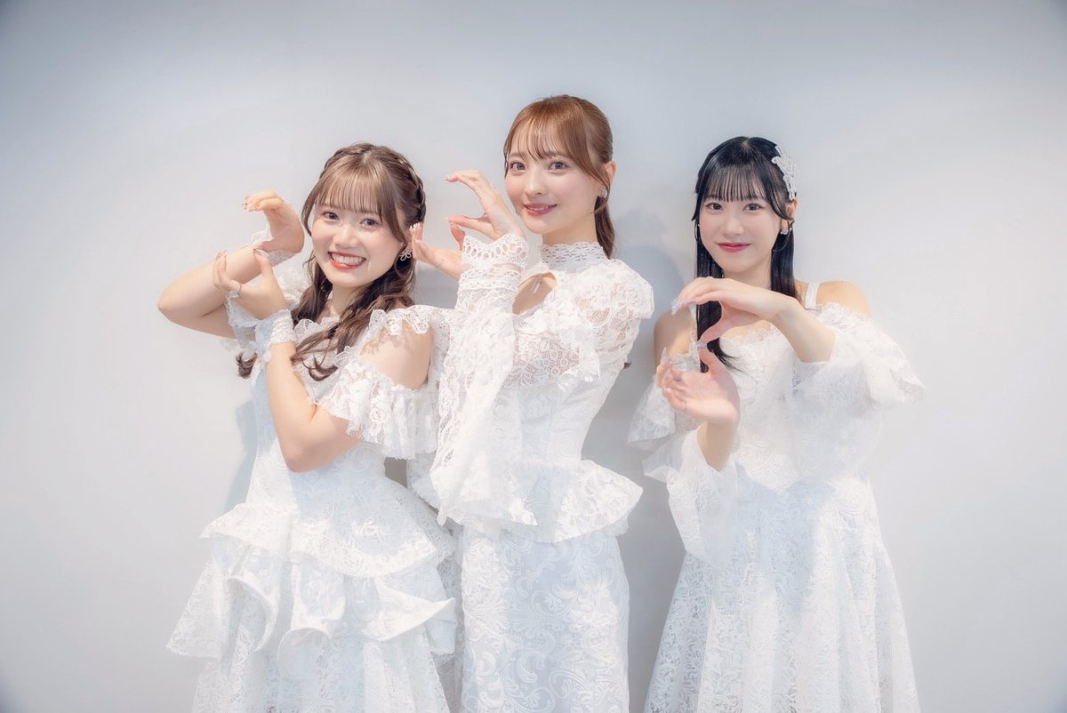 がりそー (@garisaw) / Posts / X