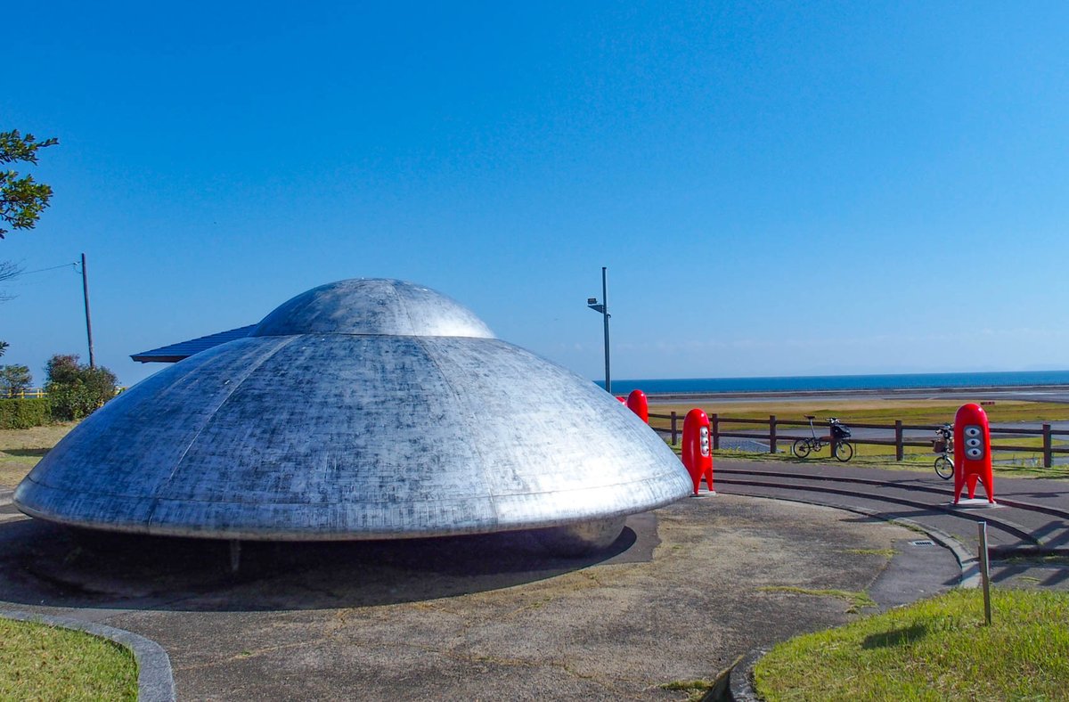 enozo (@kuma_oga) / Posts / X