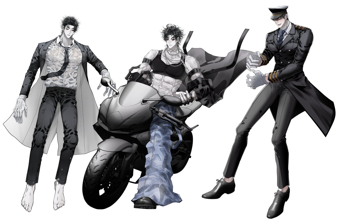 😭눈물이모티콘😭 (@dontcry_emoti) on Twitter photo 