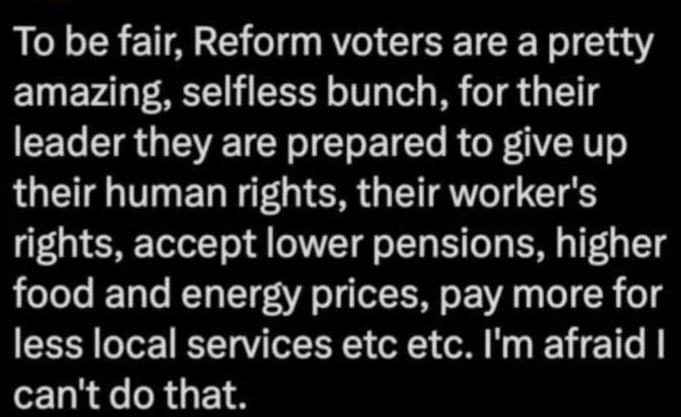 BarryWxm's tweet image. 