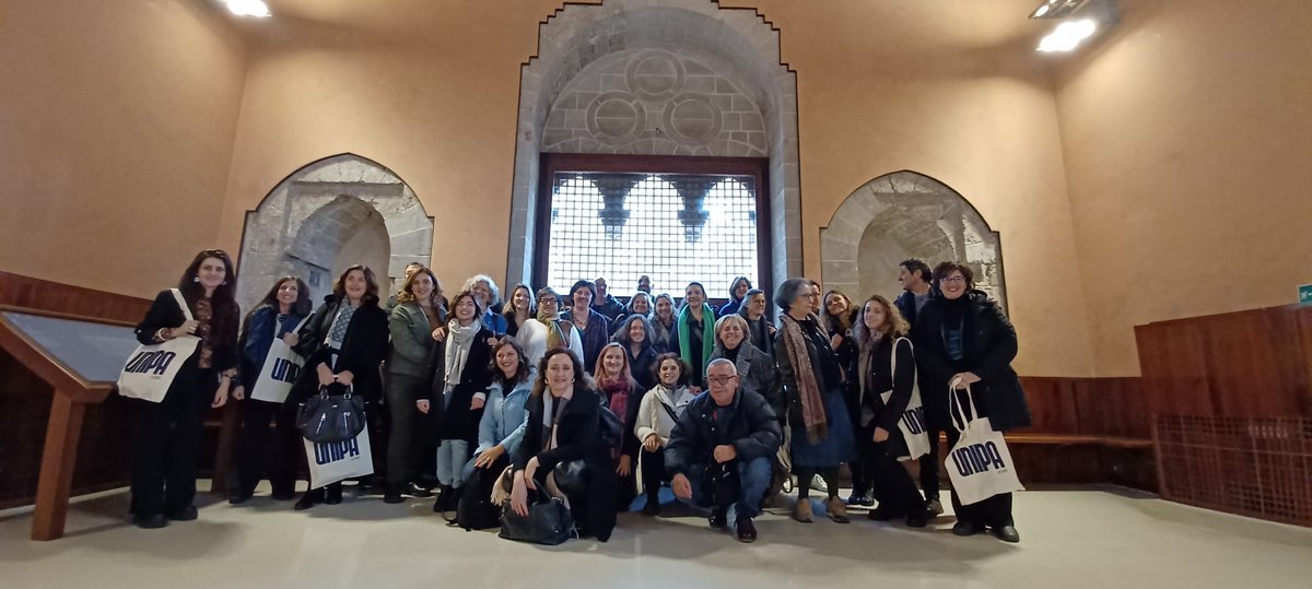 Global-ANSWER tweet media