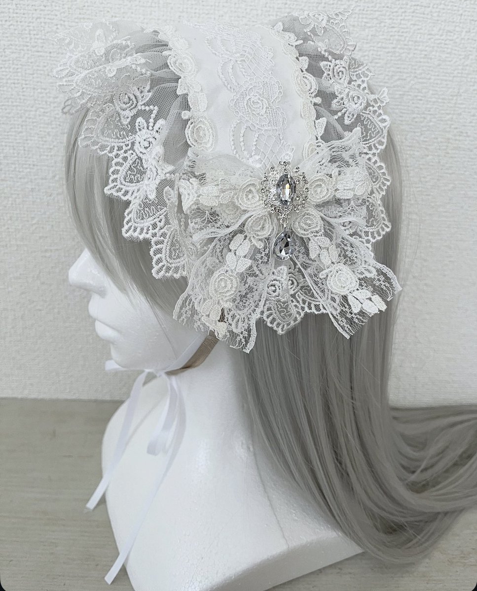 Belle Eternelle(ベル エテルネル) tweet media