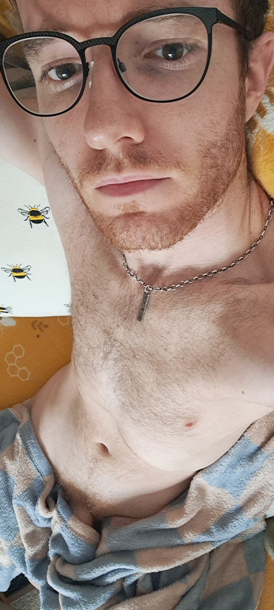 eddy4forward's tweet image. Lazy Saturday morning 🌄 😴