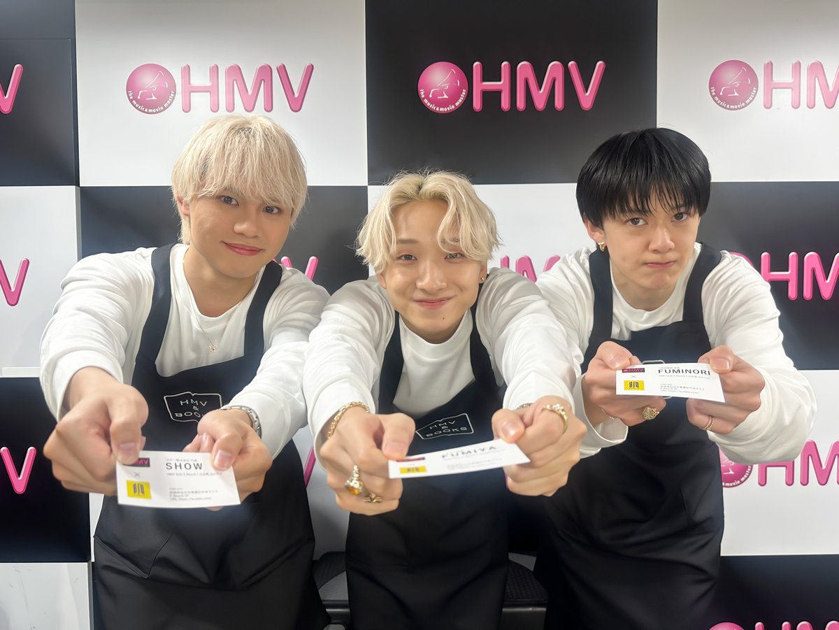 BUDDiiS.official (@buddiis) / Posts / X