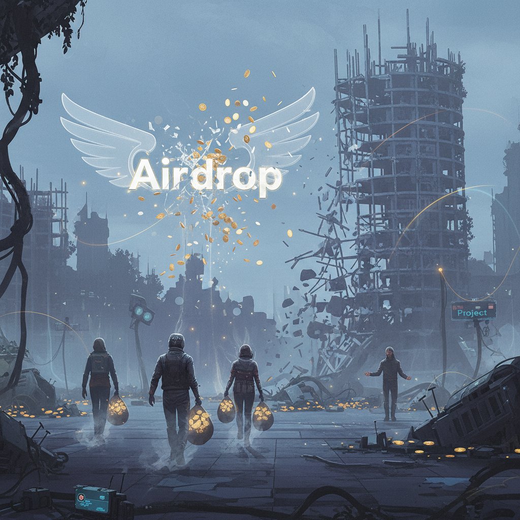 Some people leave the project after getting paid but whith <a href="/spaace_io/">Spaace 🟠</a> it's so different ..

That's the importance of not just building a community but making them family.

Stay strong 💪🏻 and patient 💰