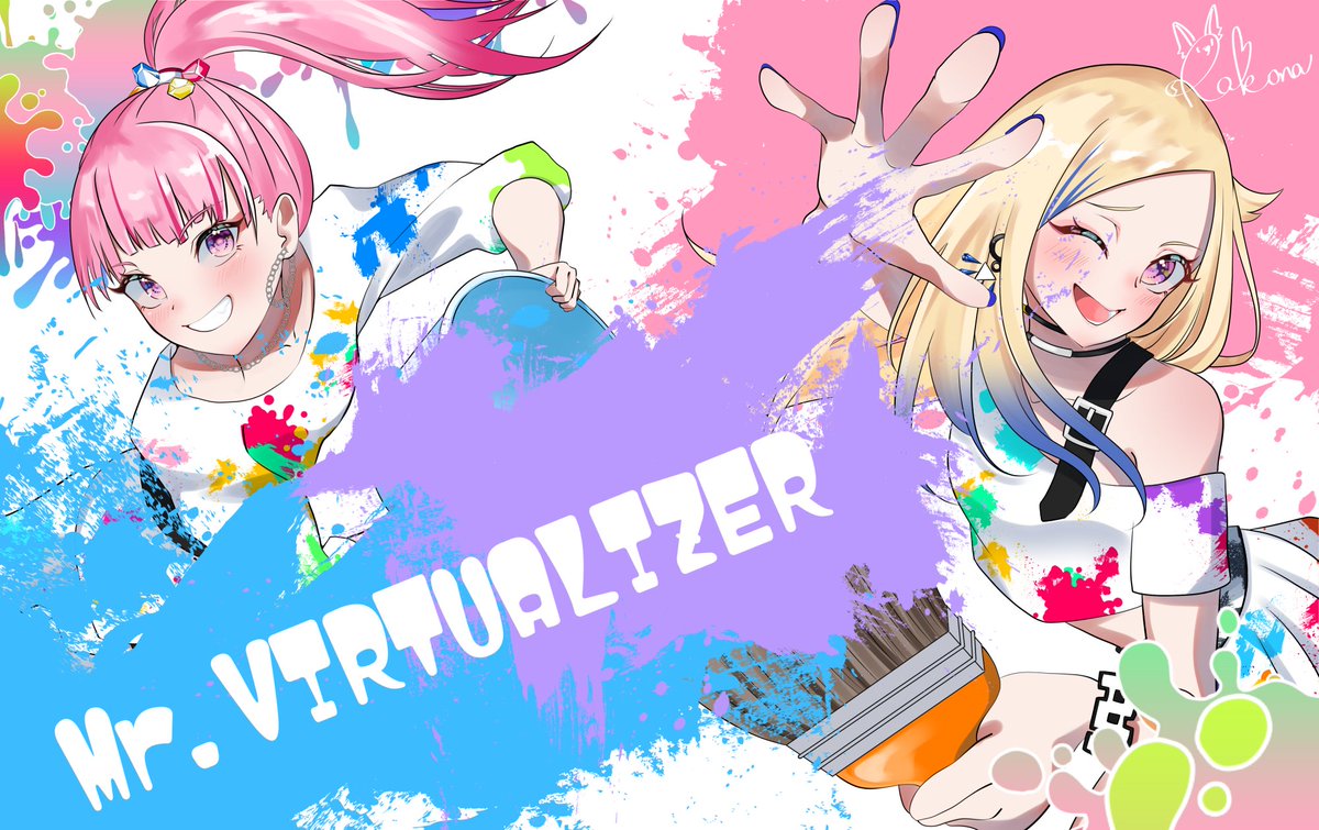 ゆきみ🥕パシ両日 (@yukimi04_19) / Posts / X