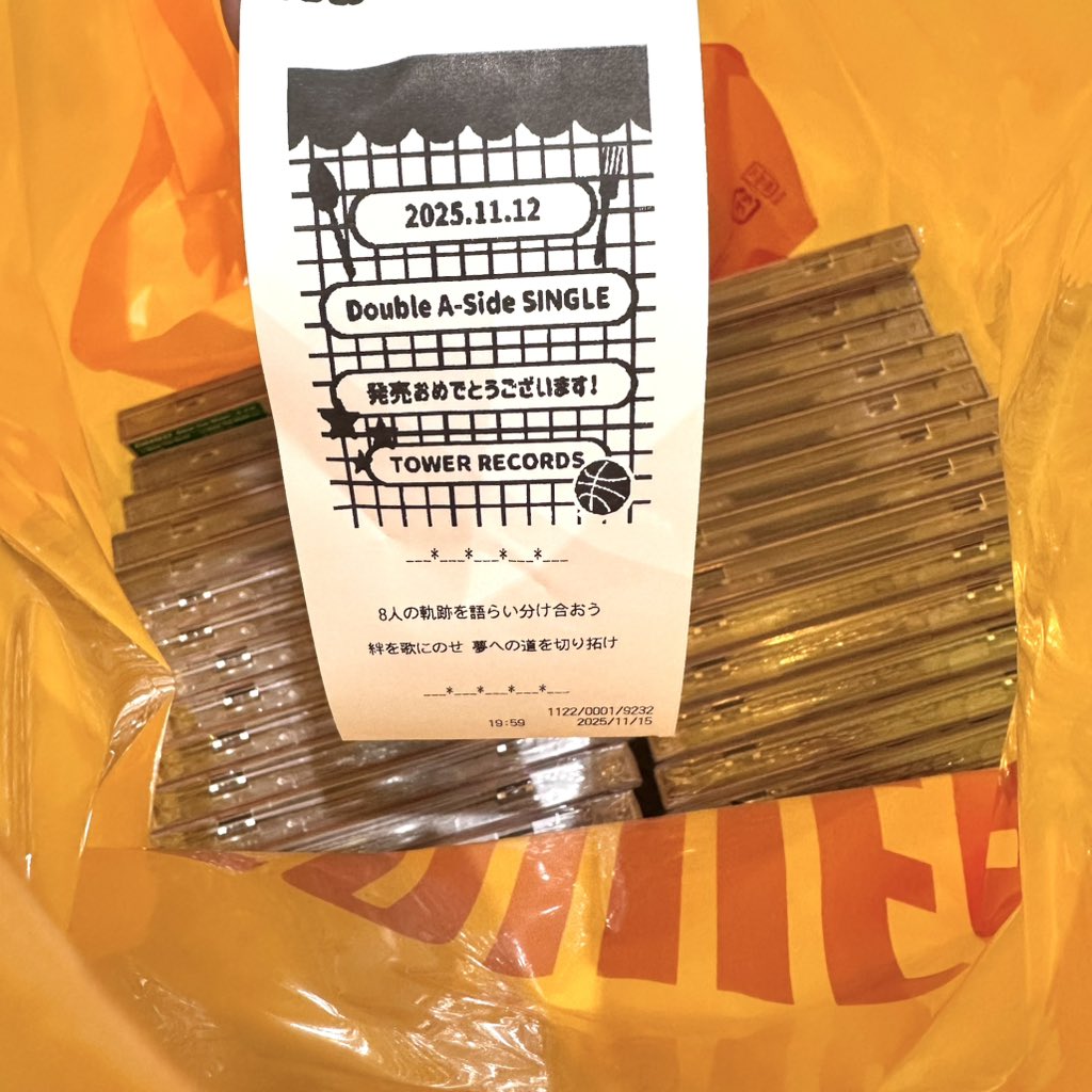 売り切れです乁( ˙ω˙ 乁) Amazon.co.jp: REAL×EYEZ(CD): ミュージック