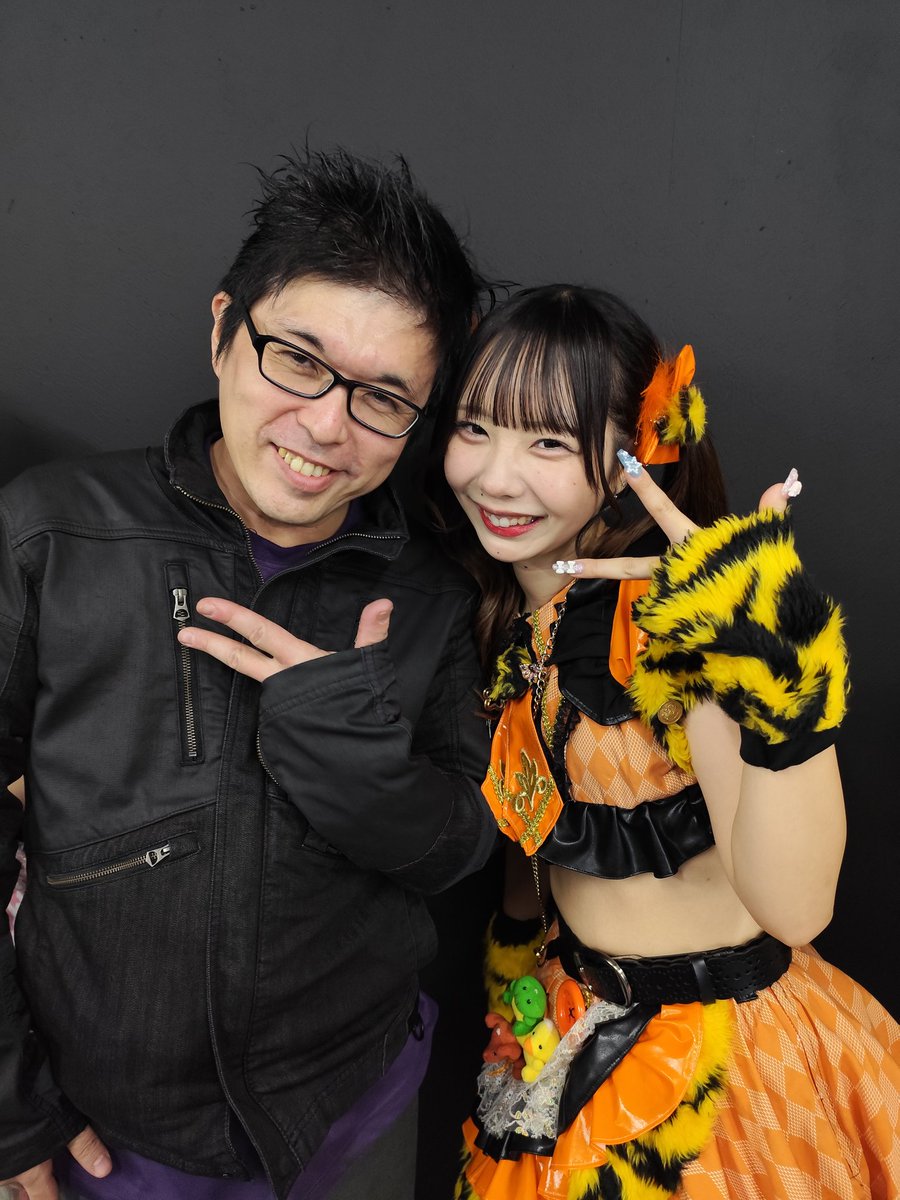 4Kヨッシー（新アカ） (@44pyonmaru) / Posts / X