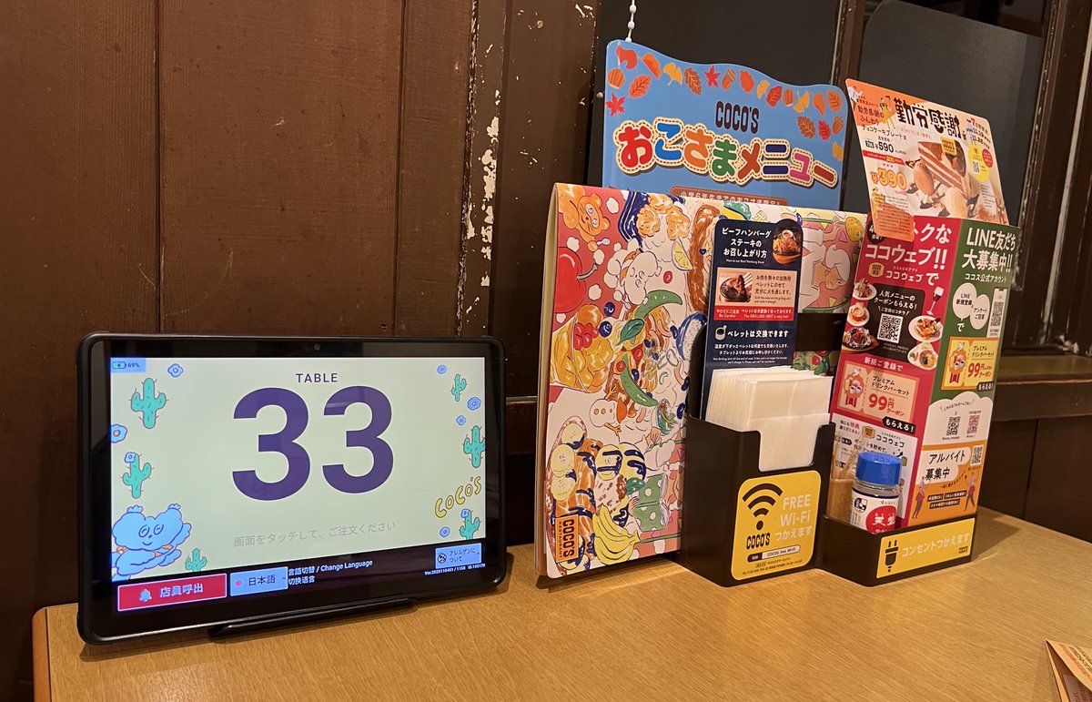 [プロフ要閲覧]コハココハコ1212様 リクエスト　４セット　まとめ商品 プロポ