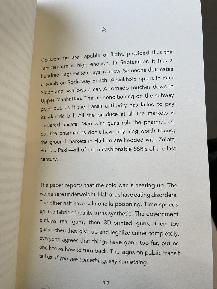 Areen Ali tweet media