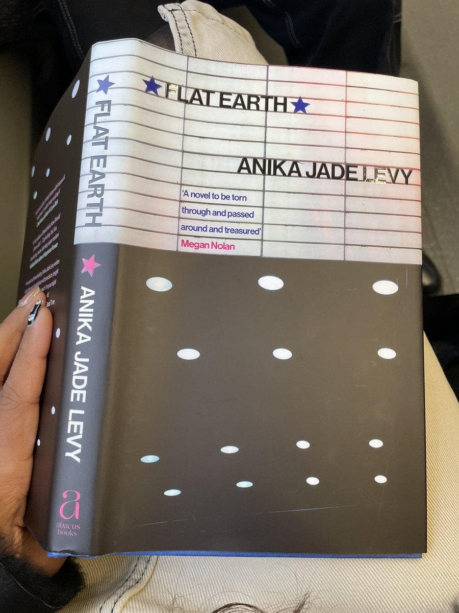 Areen Ali tweet media