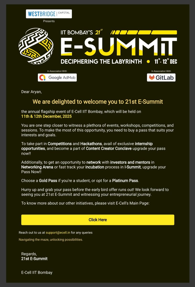 Aryan Kumar tweet media