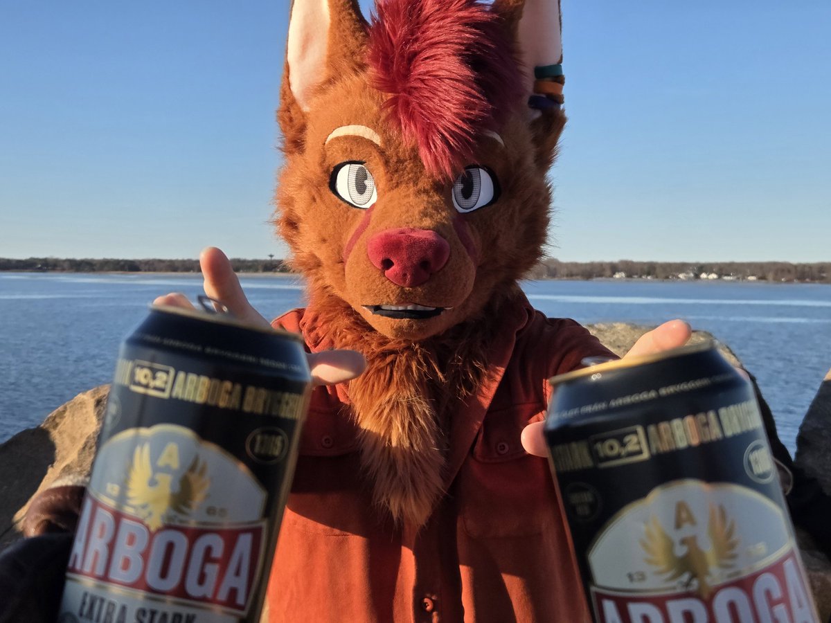 TioTvå gånger två 
<a href="/KakDough/">Cookiefenfen @ bsky 🍪</a>