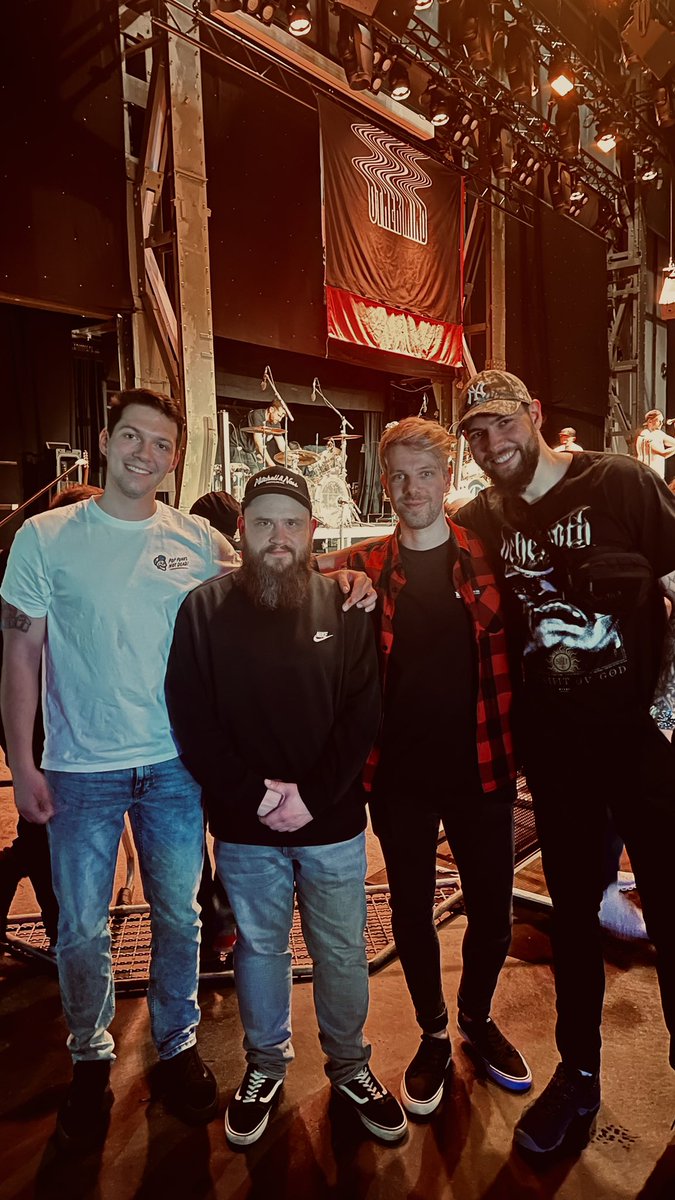 LEX 音楽 tweet media