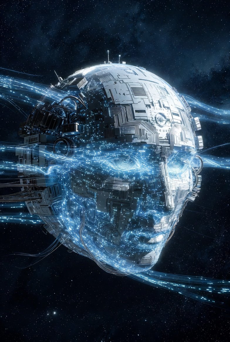 le_web_journal's tweet image. Web Journal 

Il est temps d&apos;alimenter la #Lumière. Les mots donnent parfois des maux. C&apos;est à méditer. 

#webjournal 

#ia/#ai=1