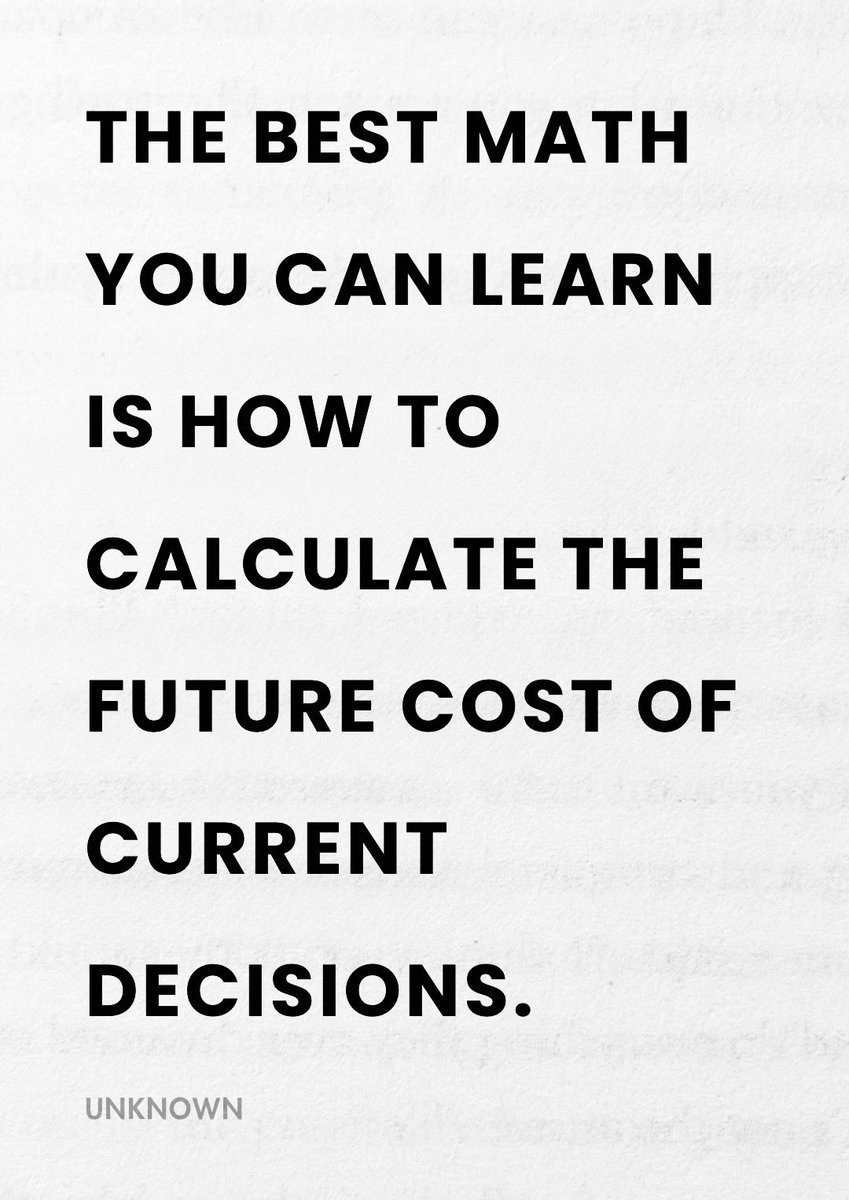 <a href="/PatroUganda/">Patro Uganda</a> Sadly