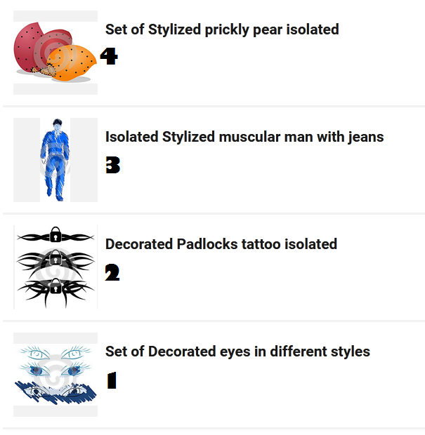 gheburaseye's tweet photo. #16novembre - Set of #Illustration from my microstock portfolio in Dreamstime:

Eyes - 1

https://t.co/TEGDo2qnlz

#Padlocks #tattoo - 2

https://t.co/ZvmWDDFPPh

#man with jeans - 3

https://t.co/3EhFcanvOD

Stylized prickly pear isolated - 4

https://t.co/shzEk9t7At https://t.co/9Z21L2ItAo