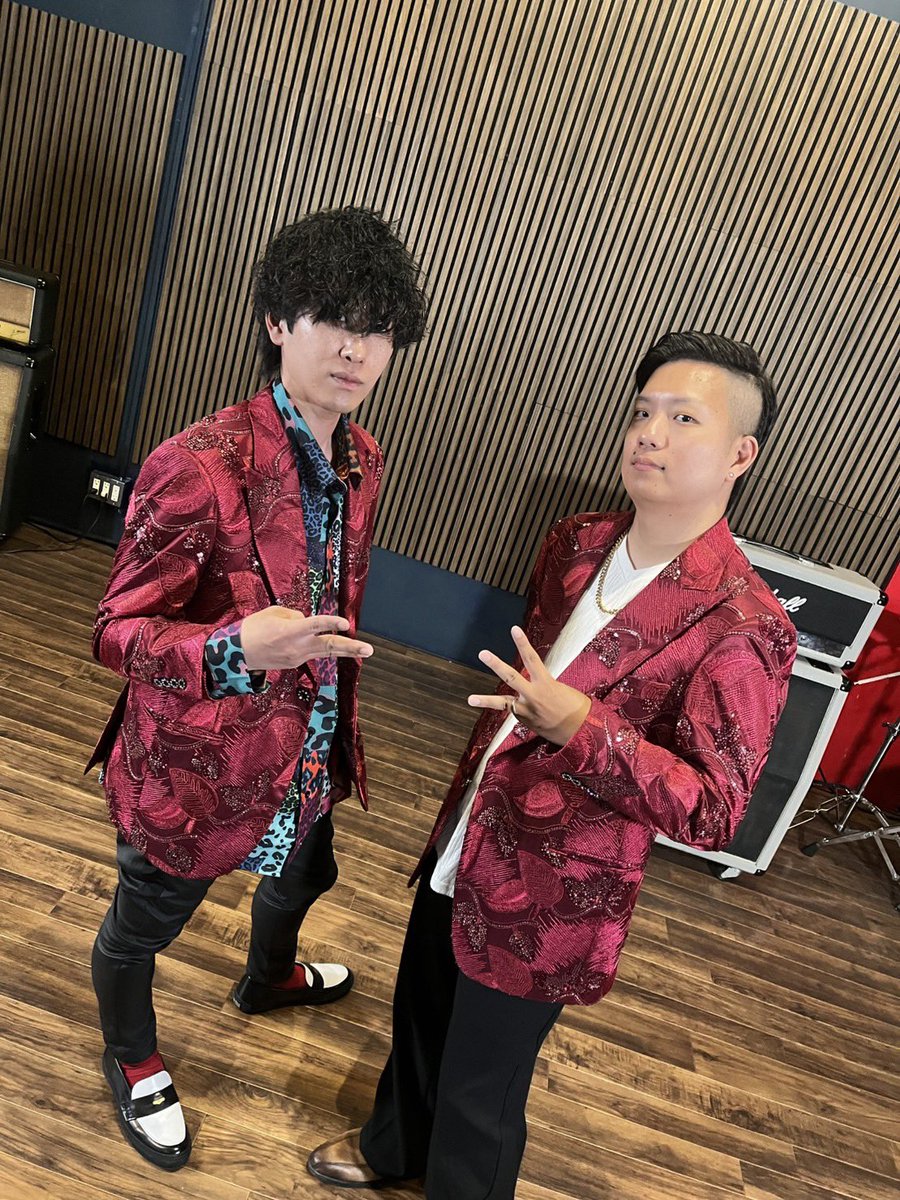 みーちゃん卍卍卍 (@mi__chann_) / Posts / X