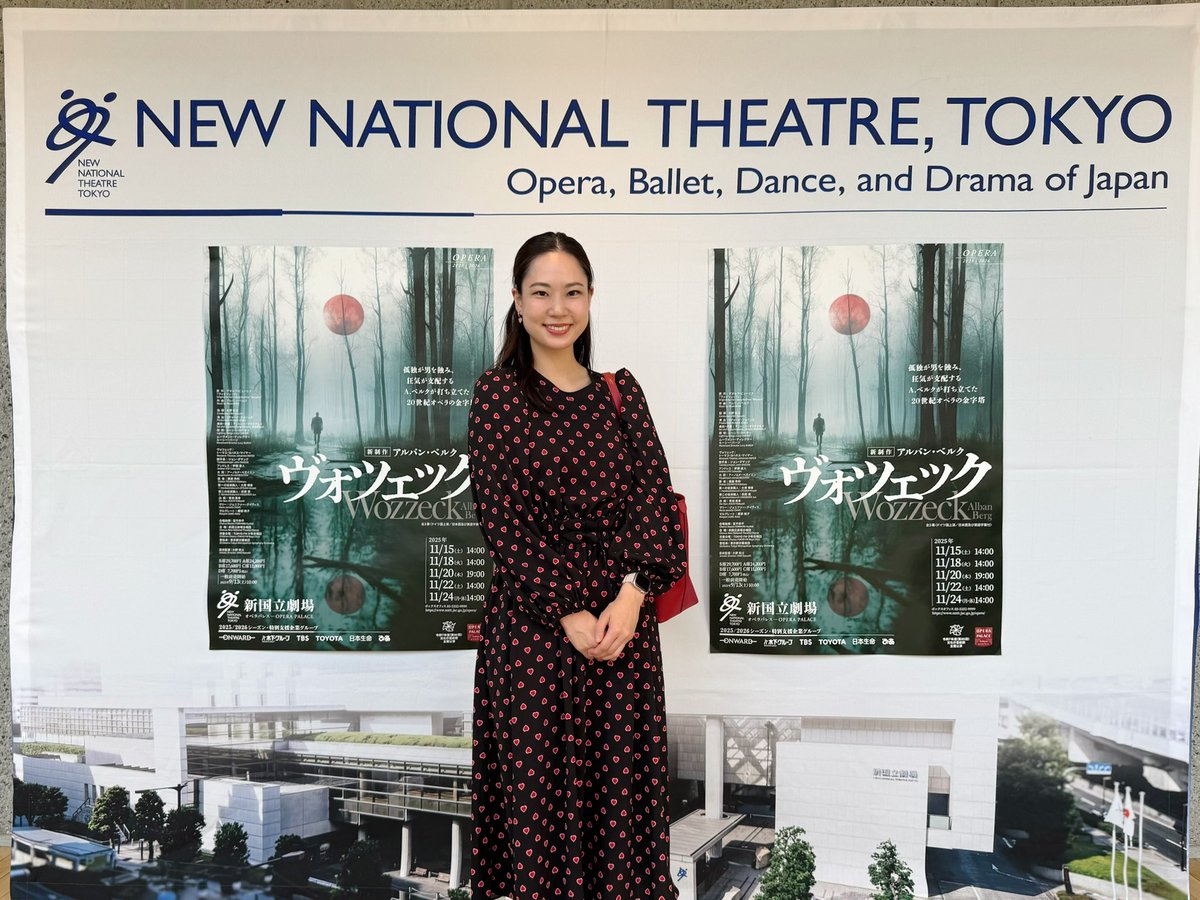 【新品/非売品】グルリット：歌劇『ヴォツェック』全曲　アルブレヒト＆読響 稀少/非売品】グルリット：歌劇『ヴォツェック』全曲 アルブレヒト＆読響