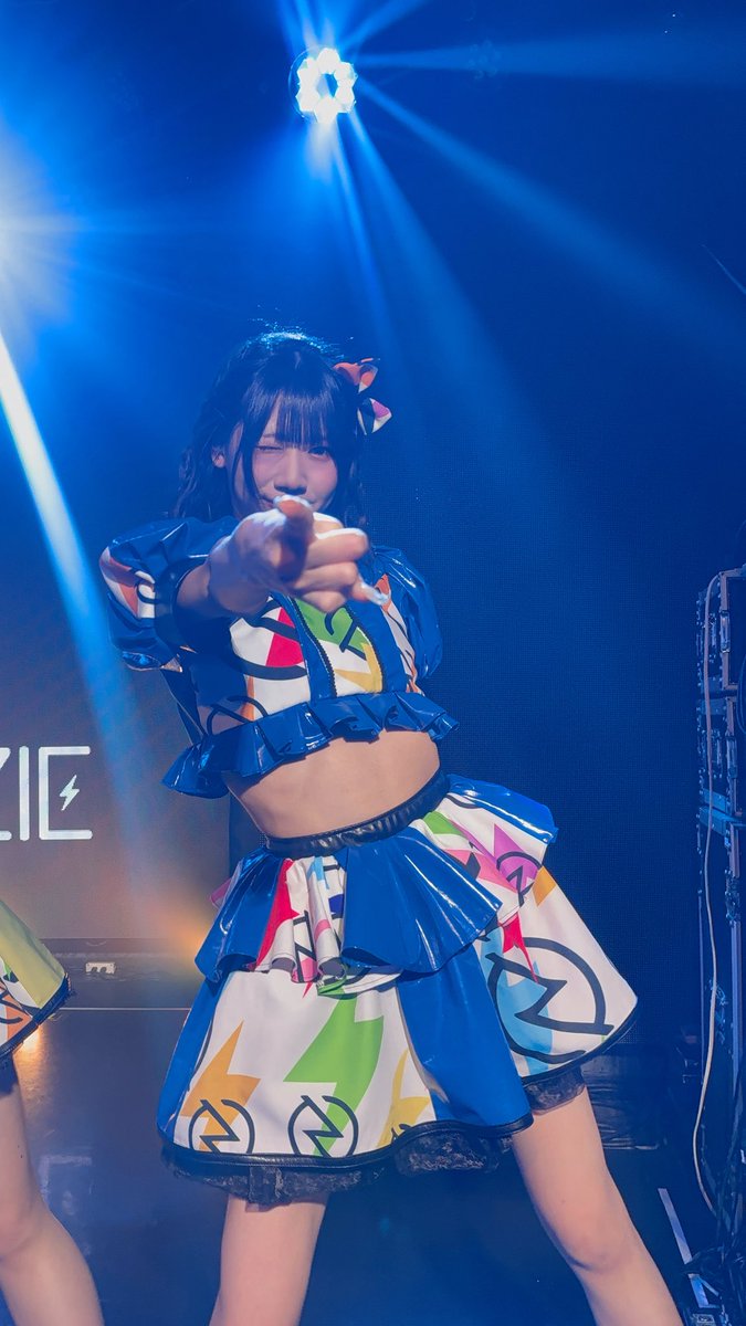 明日ついに本番だね！楽しみすぎる😊 後悔、反省、責任、進歩、前進