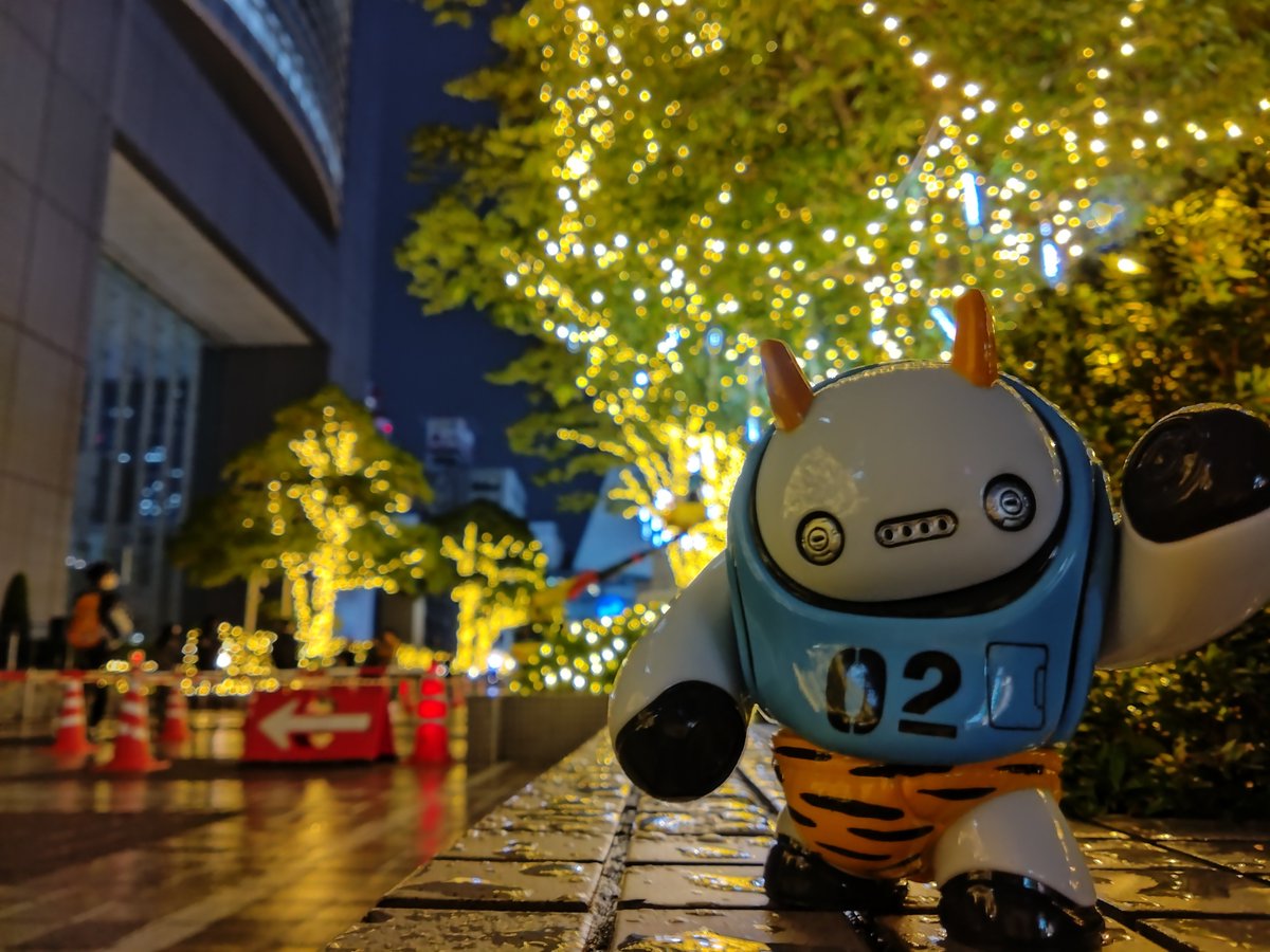 さいそう/齊藤壮平 (@Soheiheihei) / Highlights / X