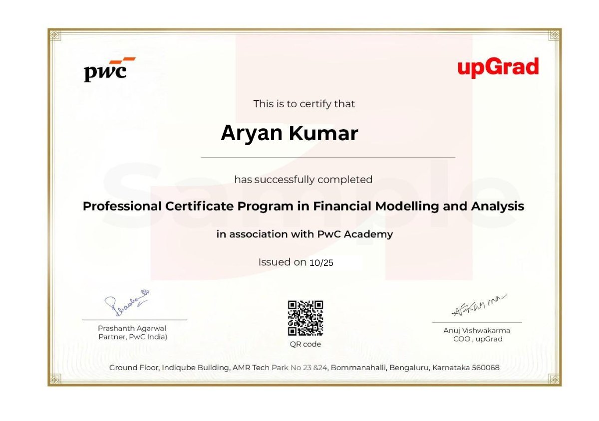 Aryan Kumar tweet media