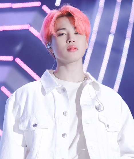 Jimin was the top kpop boy group member of November 2025, based on Brand Reputation Rankings.