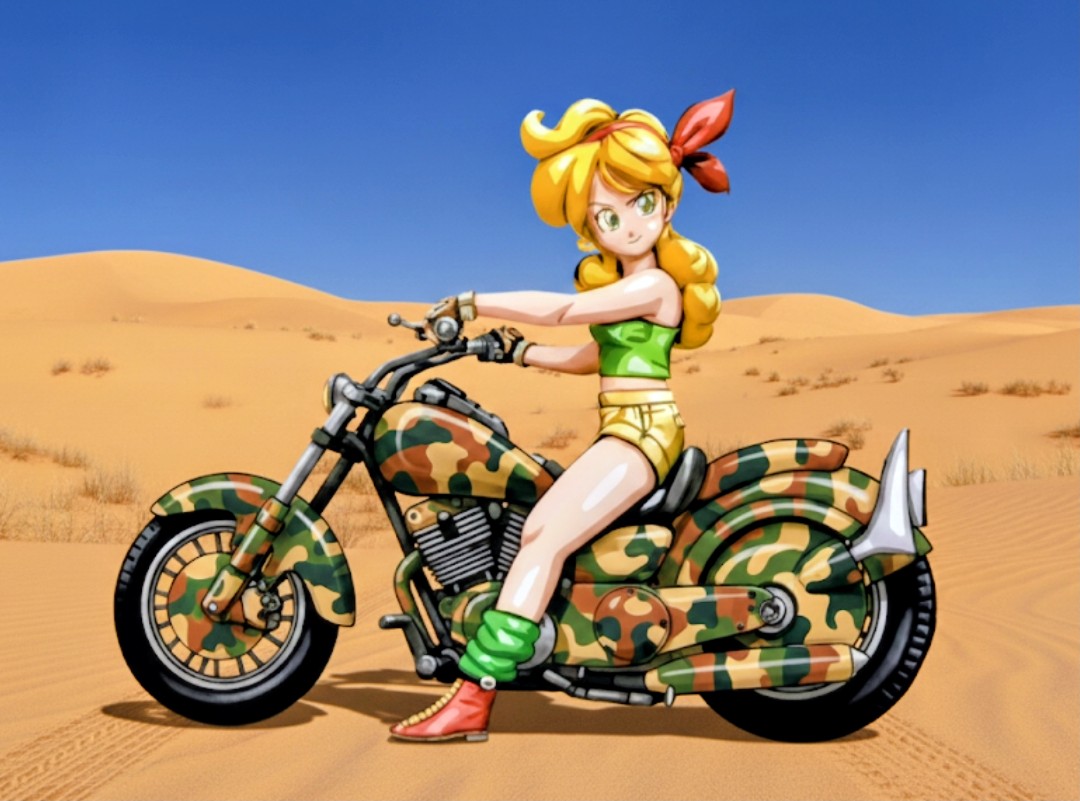 ナシオナシオ (@z9NCpKCWjN3VBM8) / Posts / X