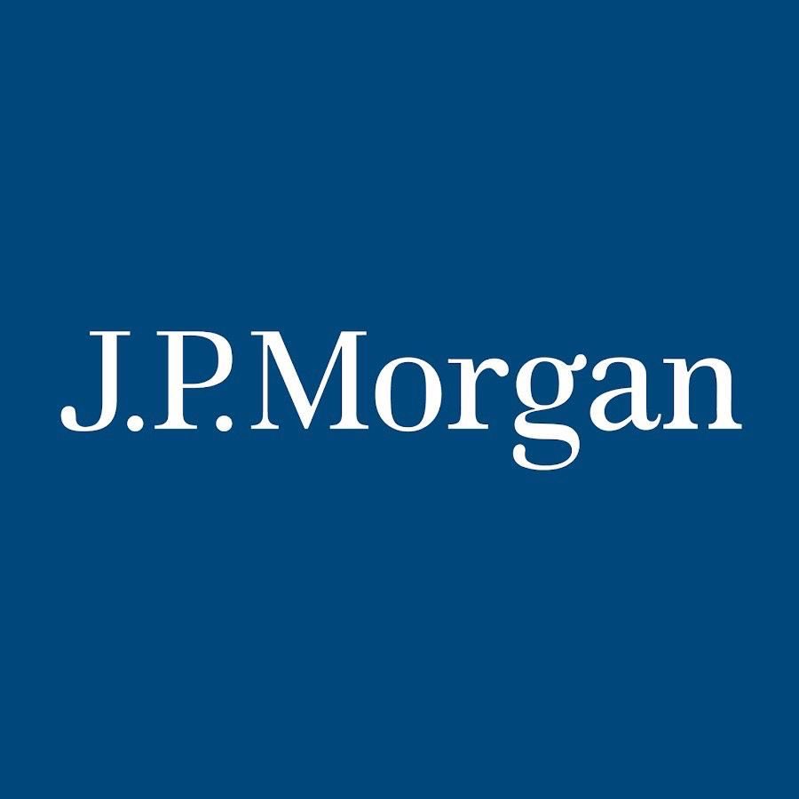 🔥 BREAKING: JPMorgan just confirmed Bitcoin’s $94K support and still expects a run toward $170K.

They’re literally telling you the dip is a gift.