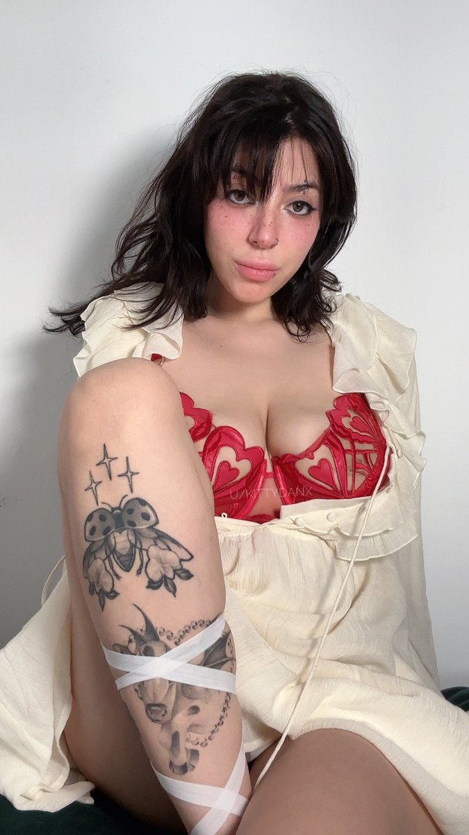 miki tweet media