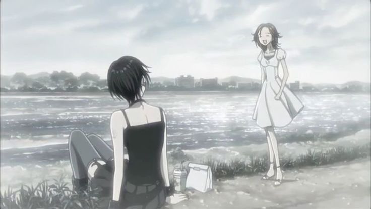 saintssil's tweet image. ⋆˙⟡ looking for new moots ⟡˙⋆

⟡ I&apos;m sil, 22, she/her
⟡ games; cyberpunk, elden ring, resident evil
⟡ anime; nana, aot, devilman crybaby, given
⟡ music; kpop, indie, jpop, pop-punk rock
⟡ art; digital &amp;amp; tradizional artist

ִֶָ. ..𓂃 ࣪ ִֶָ🪽་༘࿐
#gamingtwt #promotwt