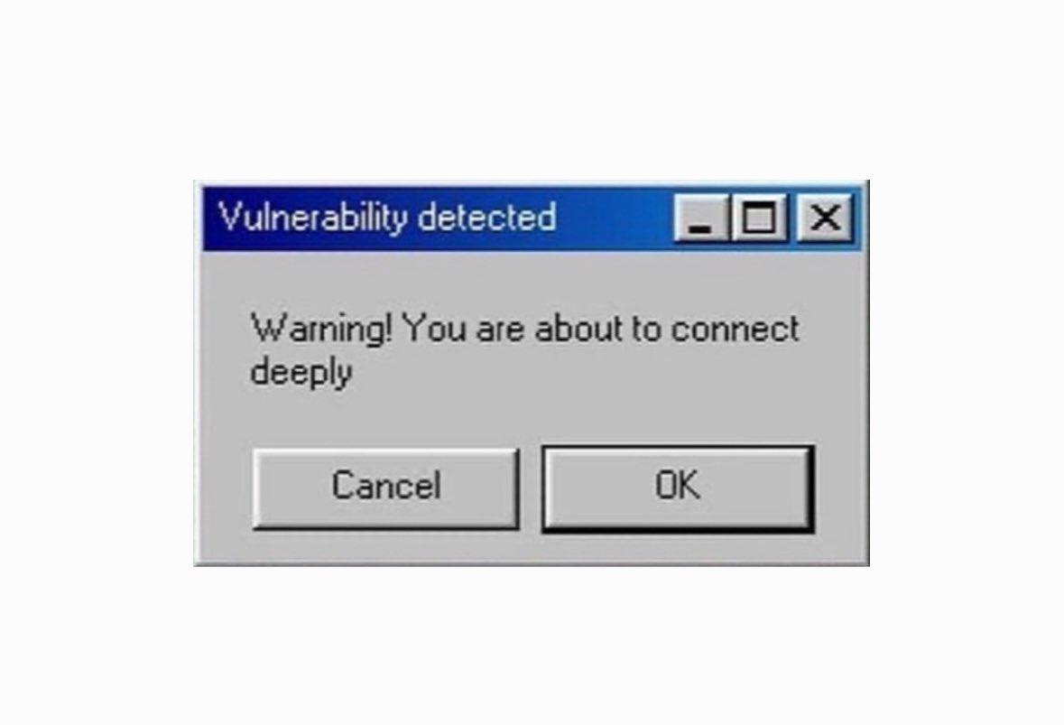 saintssil's tweet image. ⋆˙⟡ looking for new moots ⟡˙⋆

⟡ I&apos;m sil, 22, she/her
⟡ games; cyberpunk, elden ring, resident evil
⟡ anime; nana, aot, devilman crybaby, given
⟡ music; kpop, indie, jpop, pop-punk rock
⟡ art; digital &amp;amp; tradizional artist

ִֶָ. ..𓂃 ࣪ ִֶָ🪽་༘࿐
#gamingtwt #promotwt