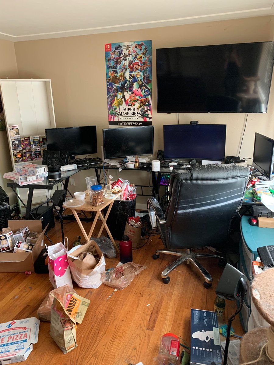 Chillmaos ask how locked in the Llamao team is.

Baby, we're so locked in we don't even know what a weekend is.