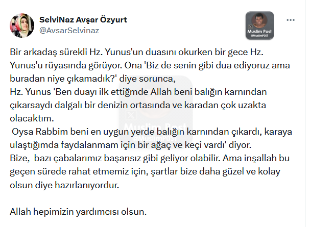 MuslimP0ST's tweet photo. https://t.co/iD2sNmOcBm