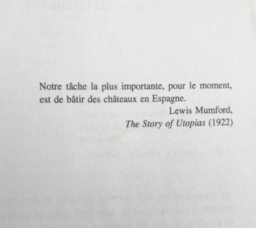 Les incuries d'Augias tweet media