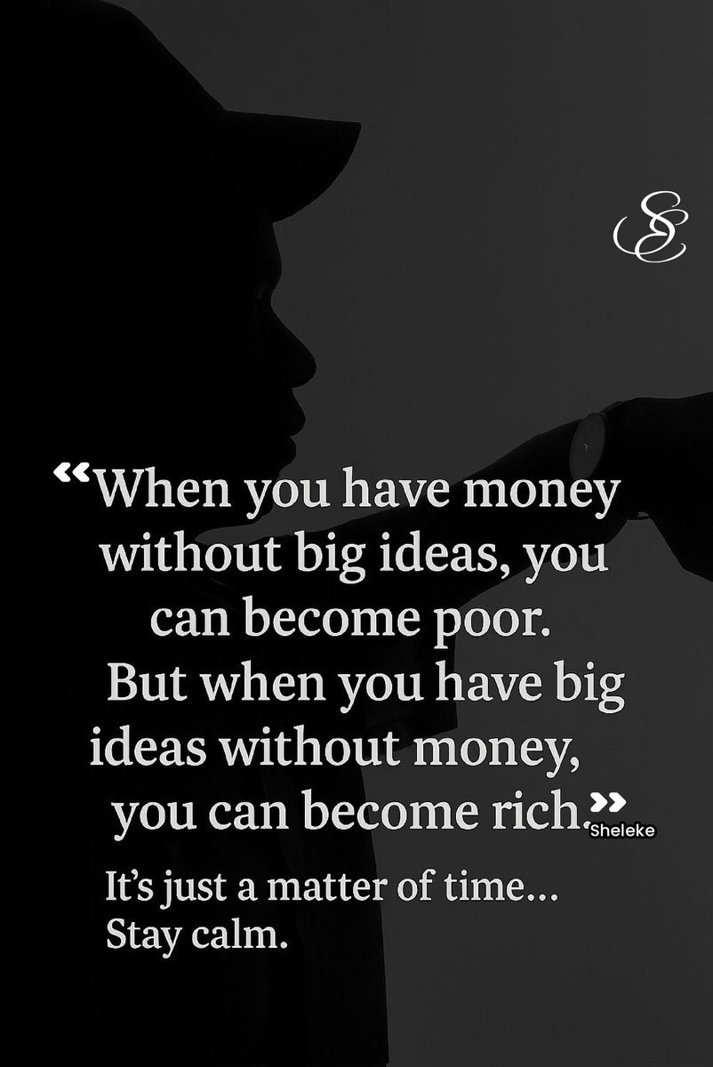 Munezero_Leonce's tweet photo. 🧠 Stay Strong in what you want to archive , make it your daily routine. 

Kora cane, Rwanira Intego zawe, Urindire umwanya wawe ugeze uzosayangana✌️ https://t.co/HaIy0dJLHB