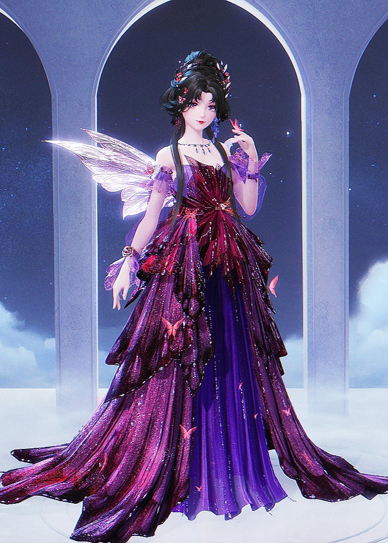 CosmiPixie tweet media