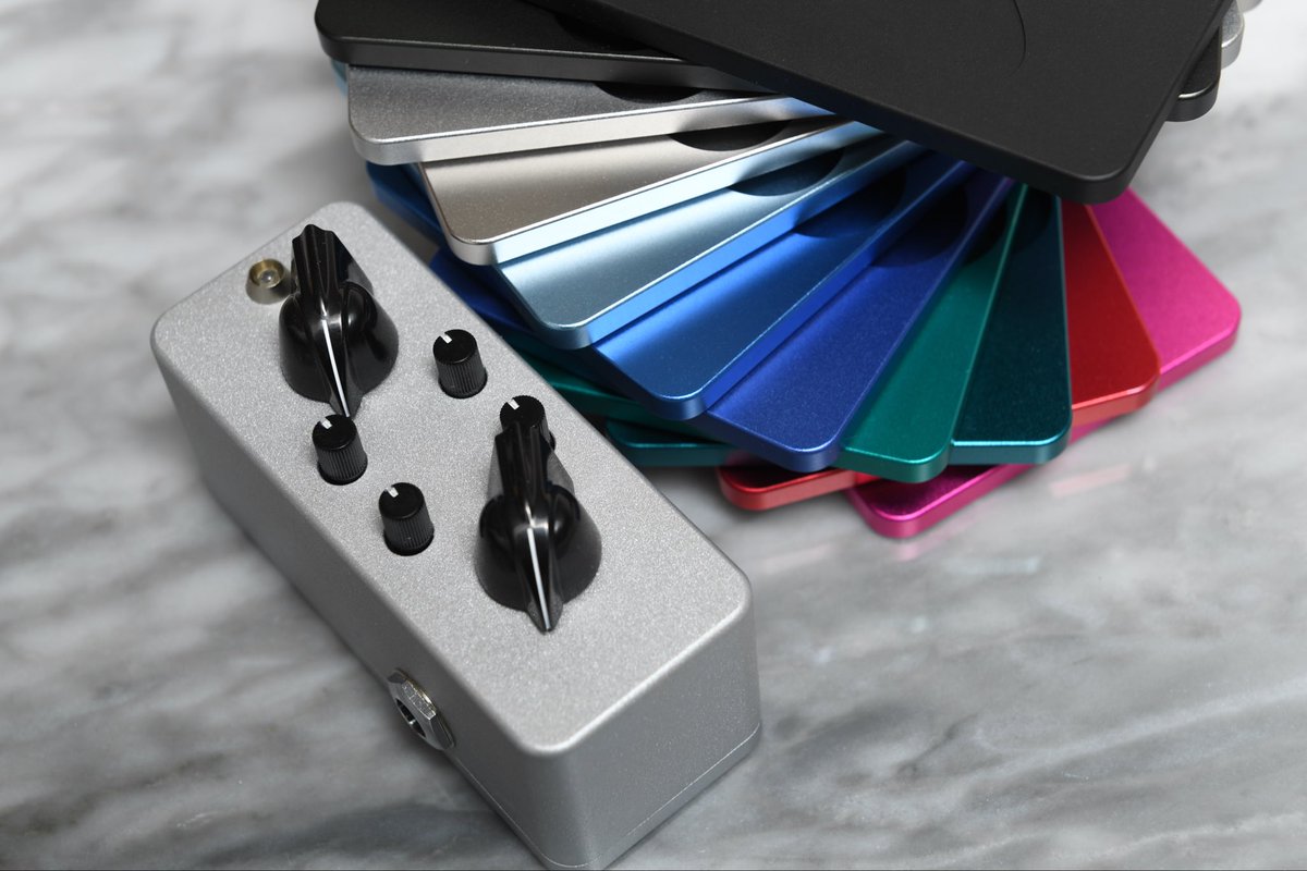 Leqtique EVR (@Leqtique) / Posts / X