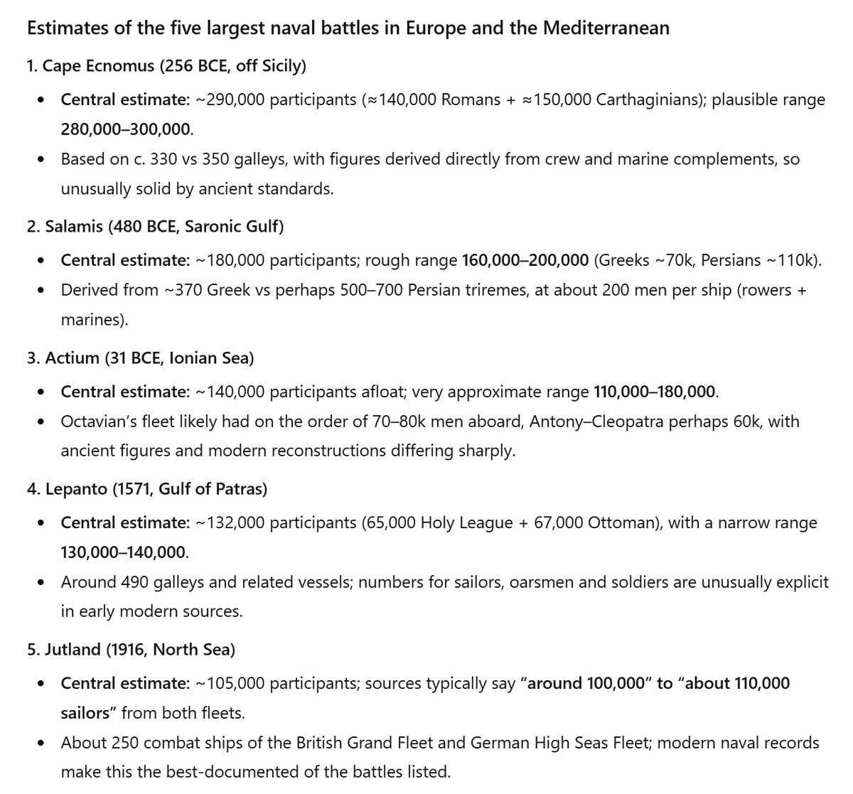 Stefan Schubert tweet media