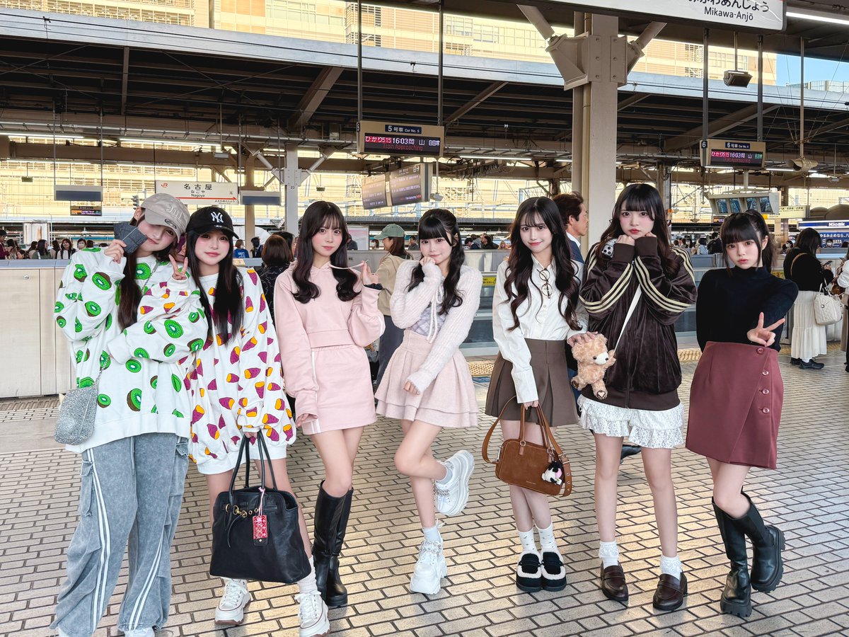 iLiFE!【あいらいふ】 tweet media