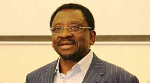 James Orengo has stood with the Luo community and with ODM through some of the darkest and most difficult political moments in our history.He represented Raila Odinga in court,defended ODM leaders whose victories were under threat,and faced a system that often weaponized state