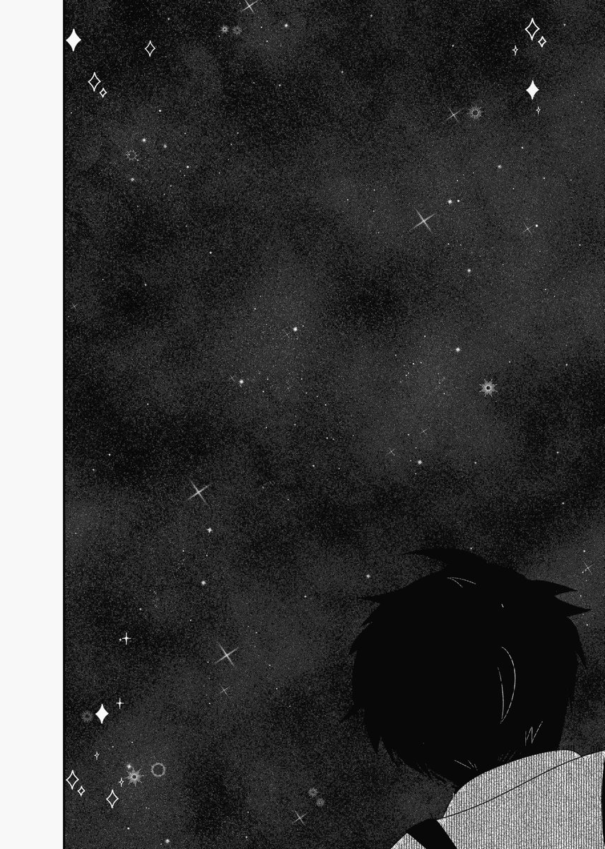 H_Chikamichi's tweet photo. 12 https://t.co/AKOym0StDe