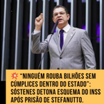 Photo by @Todo_poder_emana_do_povo (@SolangeDelfino1)