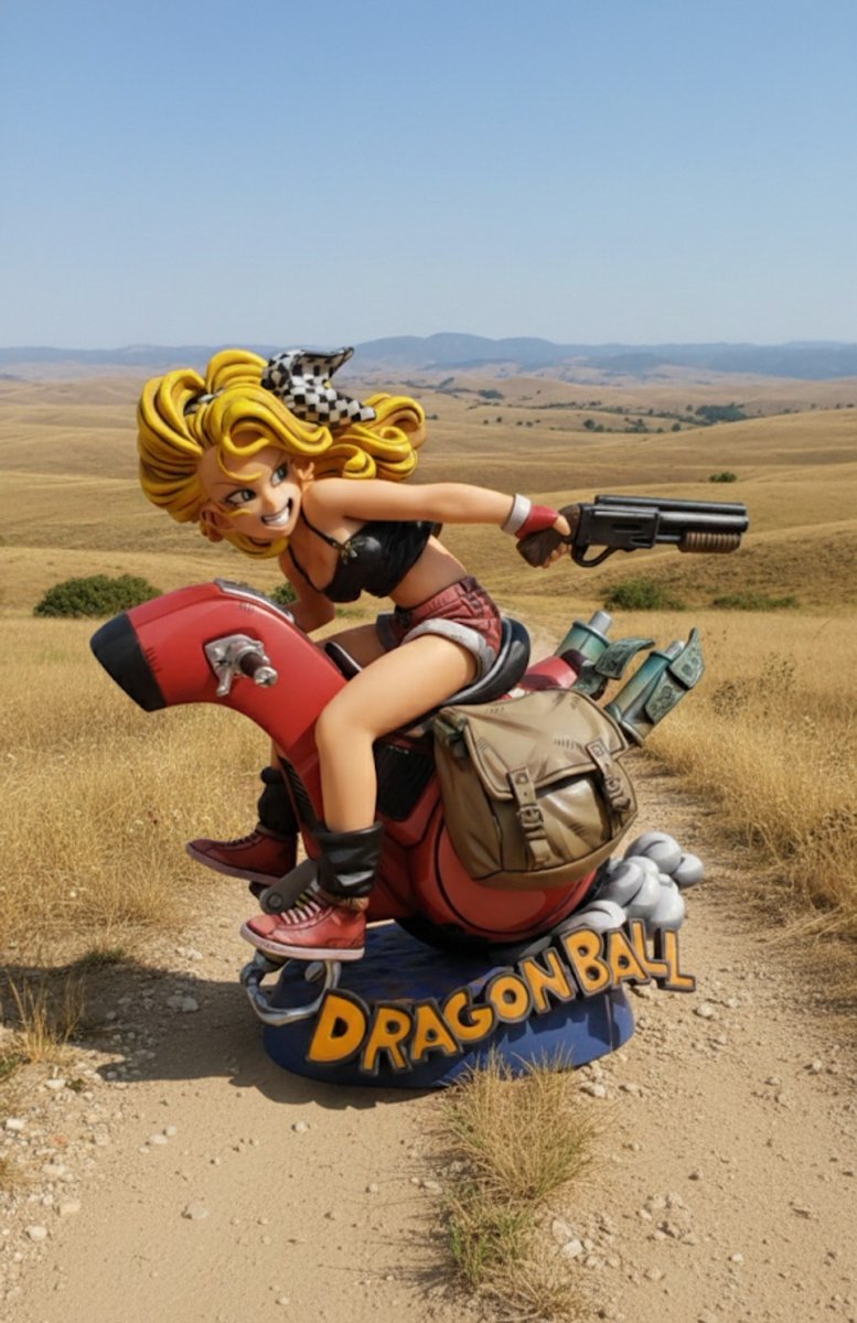 ナシオナシオ (@z9NCpKCWjN3VBM8) / Posts / X