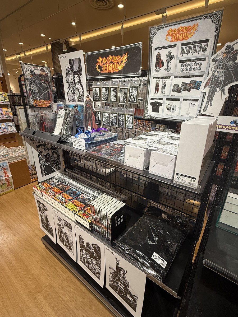 ⭕（N4）【能登復興支援など】メタル箱 まとめ 40枚 商品が入荷致しました！