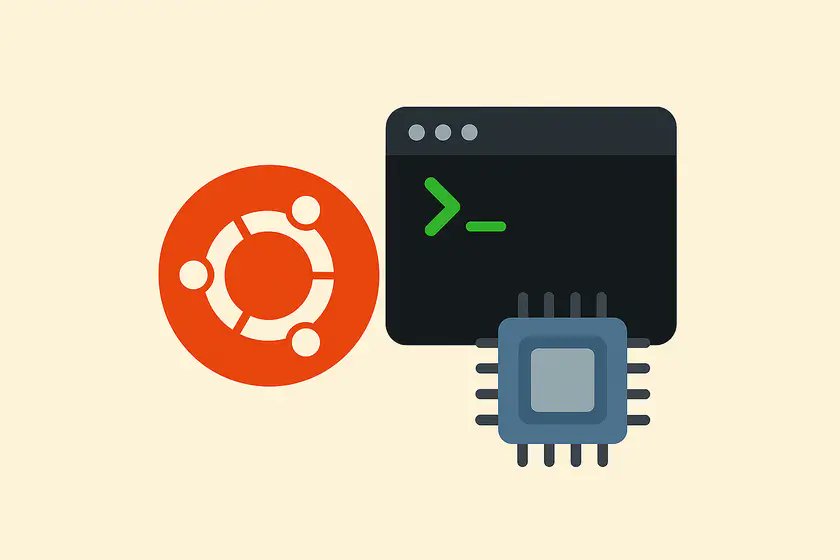 freshtechtips's tweet image. How to Optimize Ubuntu Linux for Low-End Hardware (Command-Line Only)

freshtechtips.com/2025/11/optimi…

#tech #linux #diy #productivity #os