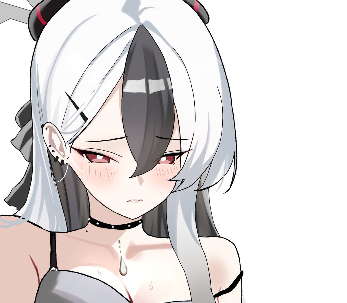 KeyAn_art2's tweet image. ⠀  ⢀⡤⣄⡀⠀⠀⠀⠀⠀⠀⠀⠀⠀⠀⠀⠀
  ⢠⡏⠀⠀⠳⡄⠀⠀⠀⠀⠀   ⣀⣀⣀⠀⠀⠀ 
  ⢸⠃⠀⠀⠀⢿⠀⠀⠀⠀  ⣼⠃⠀⠘⢧⠀⠀
  ⢸⡆⠀⠀⠀⠸⡆⠀⠀   ⣸⠃⠀⠀⠀⠈⢧⠀
  ⠈⣇⠀⠀⠀   ⣧⠀   ⠀⡏⠀⢦⠀⠀⠀⠸⡆
⠀  ⢹⡀⠀⠀⠀⢸⠀     ⢸⠇⠀⠘⢧⡀⠀⣸⠃
⠀  ⠀⢳⠀⠀⠀⢸⡆     ⢸⠀⠀⠀⣼⠙⠋⠁