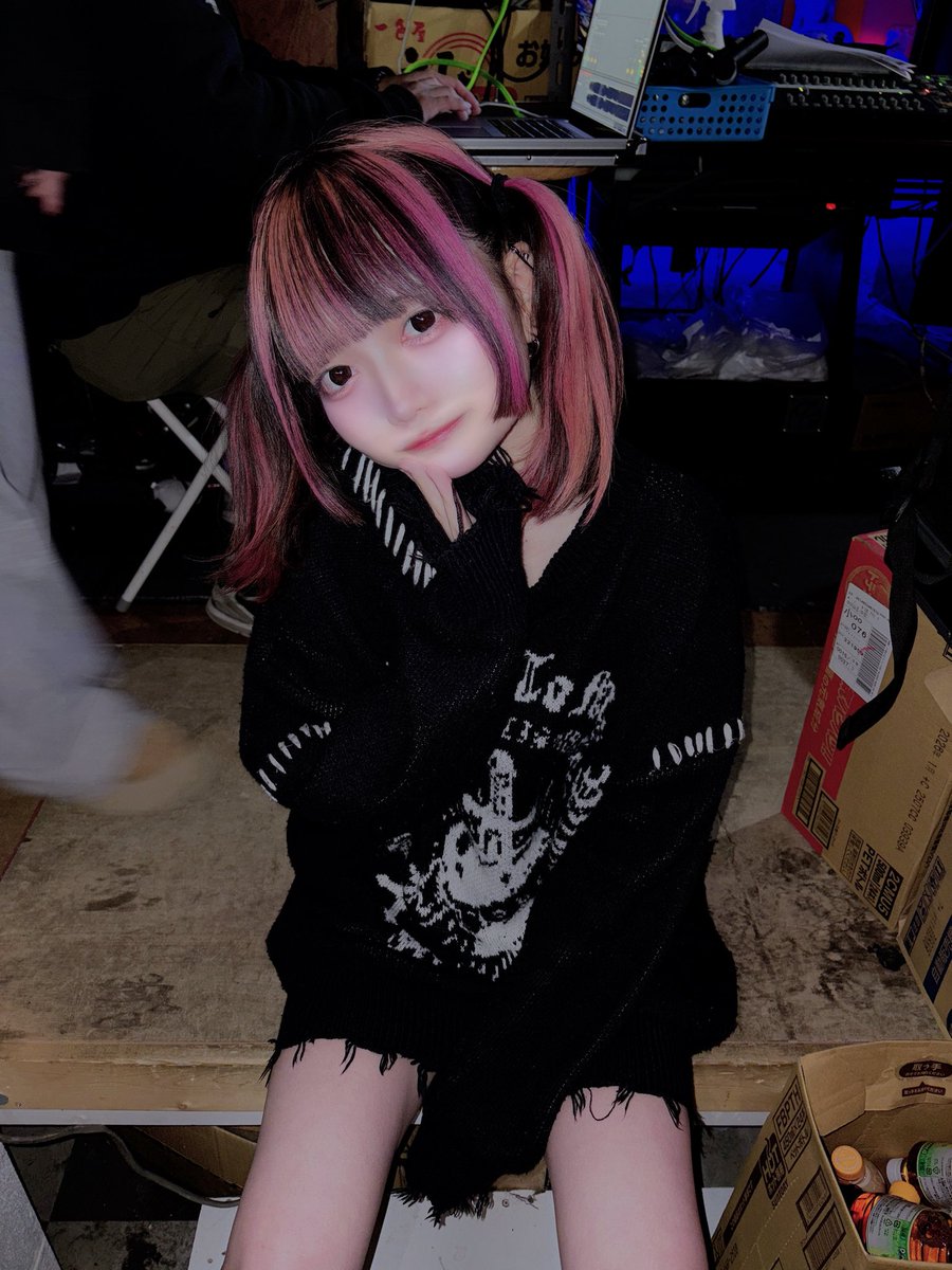 🎀 恋犬るる ♡ 恋セ界 🍼 (@koinu_ruru) / Posts / X