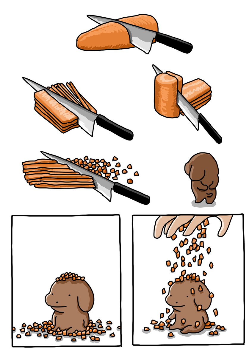 惰眠むさぼ郎🍣 (@hirumadenetaine) / Posts / X