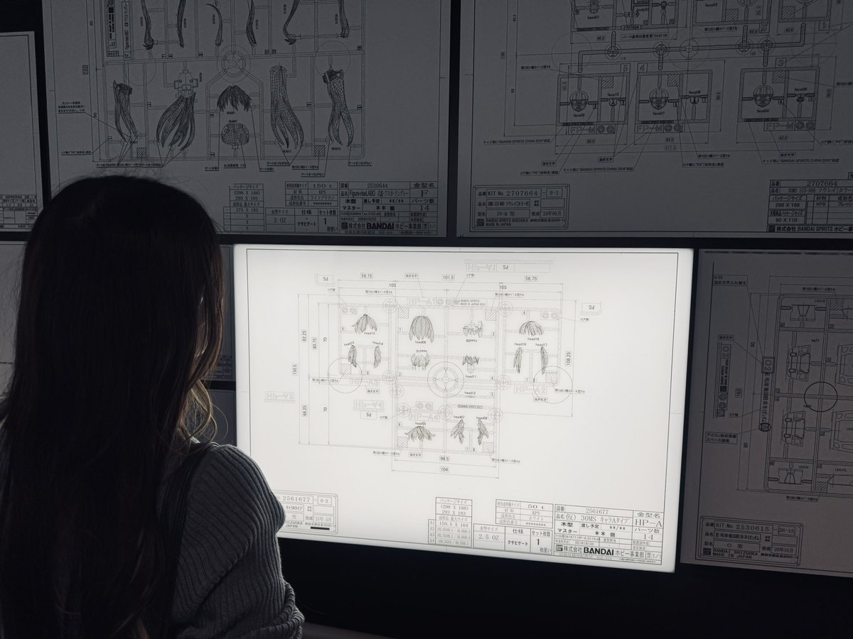 ちゃがまる (@chagamaru_w) / Highlights / X